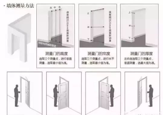 窗户锁紧器